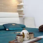 Apartman King's