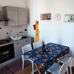 King's Apartamento Balestrate