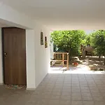 King's Apartamento *