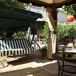 King's Apartamento Balestrate
