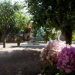 King's Apartamento