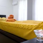 Apartamento King's