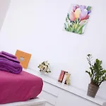 Apartamento King's Balestrate