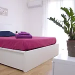Apartamento King's *