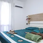 Apartamento King's Balestrate