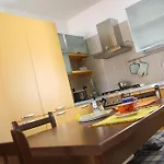 King's Apartamento