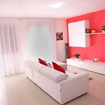 Apartamento King's