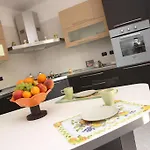 King's Apartamento *