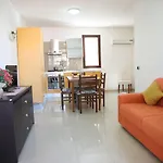 King's Apartamento