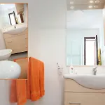 Apartamento King's *