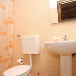 Apartamento King's