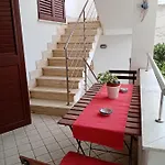 King's Apartamento Balestrate