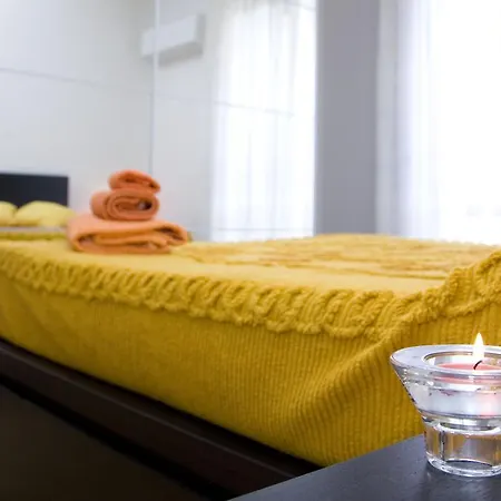 Apartment King's